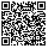 QR Code for Vaage Law Office of Robert in San Diego, CA 92101