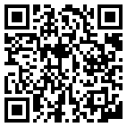 QR Code for Roberto's Tuxedo Rentals in La Puente, CA 91744