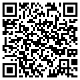 QR Code for Robin's Nest Pre-Schools in Mill Valley, CA 94941