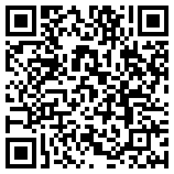 QR Code for Rocky's Miatomotive in San Diego, CA 92105