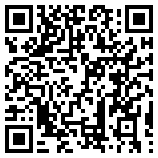 QR Code for Roger Mccaffrey Atty in Anaheim, CA 92802