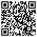 QR Code for Roma West in Rialto, CA 92377