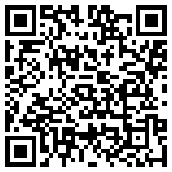 QR Code for Ronald J Simms DC in El Dorado Hills, CA 95762
