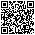 QR Code for Rootweb Limited in Los Angeles, CA 90001