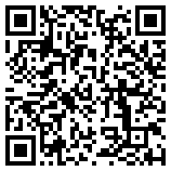 QR Code for Rosecrans Veterinary Clinic in Hawthorne, CA 90250