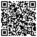 QR Code for Rosenquist Construction in Arnold, CA 95223