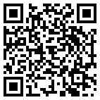 QR Code for Ross Vending in Riverside, CA 92507