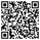 QR Code for Round N Round Pot in Brisbane, CA 94005