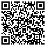 QR Code for Round Table Pizza in Carmichael, CA 95608