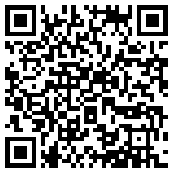 QR Code for Round Table Pizza in Discovery Bay, CA 94505