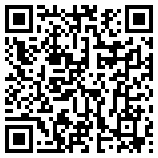 QR Code for Round Table Pizza - Gridley in Gridley, CA 95948