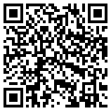 QR Code for Roxannes in Carpinteria, CA 93013
