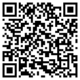 QR Code for Roy Associates in Fremont, CA 94538