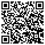 QR Code for Royce Digital Systems in IRVINE, CA 92614