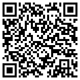QR Code for Rts Computer Services in Folsom, CA 95630