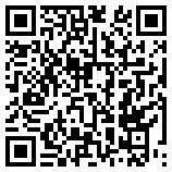 QR Code for Cesar Rubio Photography in San Francisco, CA 94110