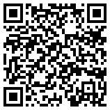 QR Code for Ruby Real Estate in Benicia, CA 94510