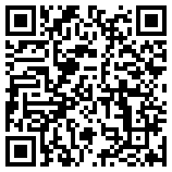 QR Code for Rudd Termite Control in Redding, CA 96003