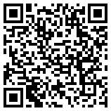 QR Code for Russin Steven MA MFT in Eureka, CA 95501