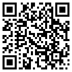 QR Code for S & E Outfitters in Fort Jones, CA 96032