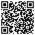 QR Code for Rinjani Authentic Indonesian Cuisine in Glendale, CA 91203
