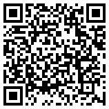 QR Code for Sala Bruno Construction in Aromas, CA 95004