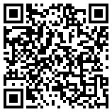 QR Code for Salazar Surveying in Corona, CA 92879