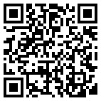 QR Code for Sale Realty in Paso Robles, CA 93446