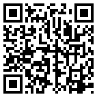 QR Code for Salon Purity in Fullerton, CA 92835