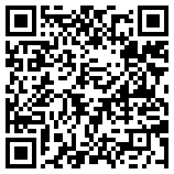 QR Code for Sams Market in Sacramento, CA 95820