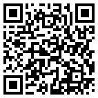 QR Code for Sam Towing in South Pasadena, CA 91030