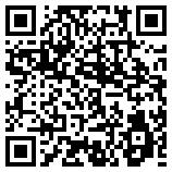QR Code for Same Day Appliance Repair in CERRITOS, CA 90703