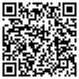 QR Code for Pisco in Carlsbad, CA 92008