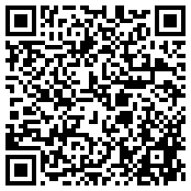 QR Code for San Diego State University - Aztec Shops in San Diego, CA 92101