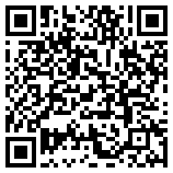 QR Code for San Jacinto Storage in San Jacinto, CA 92583