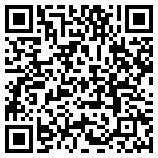 QR Code for San Mateo Lumber in Palo Alto, CA 94301