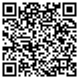 QR Code for San Sai Japanese Grill in El Segundo, CA 90245