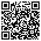 QR Code for Sanbio in Mountain View, CA 94041