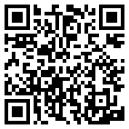 QR Code for Jeremy Sanders Ins in Grass Valley, CA 95945