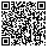 QR Code for Sandoval Equipment in Buena Park, CA 90621