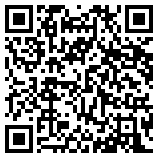 QR Code for Sandpiper Property Management in Santa Barbara, CA 93101