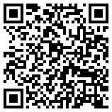 QR Code for Sandra Bemesderfer PHD in Kensington, CA 94707