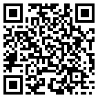 QR Code for Sandra Soraes in Georgetown, CA 95634