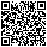 QR Code for Sandy Hair & Nails in Soledad, CA 93960