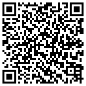 QR Code for Santa Ynez River Water Conservation District in Santa Ynez, CA 93460