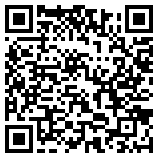 QR Code for Donaghy Tax Consulting in Fresno, CA 93704