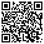 QR Code for Savi Media in Santa Ana, CA 92707