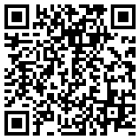 QR Code for Jennifer Chen Saye - Allstate Agent in San Jose, CA 95130