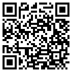 QR Code for SBC in Glendale, CA 91201