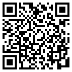 QR Code for Scapital 5 in Beverly Hills, CA 90210
